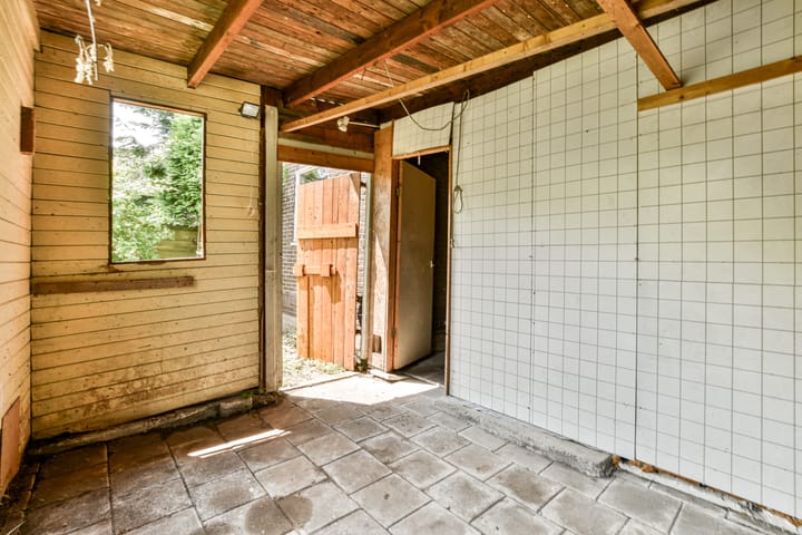 Photo 23 of Kadoelenweg 117