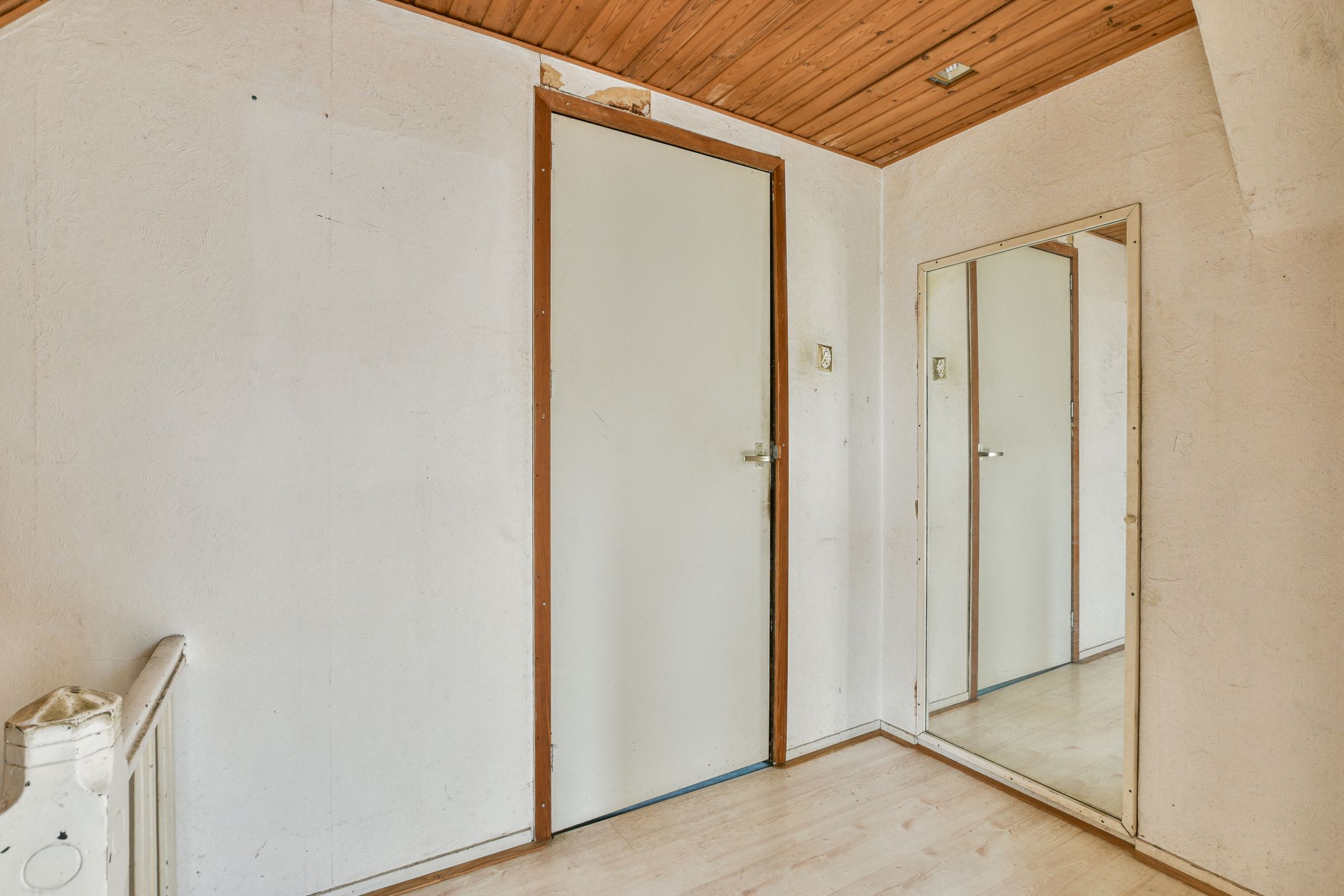 Foto 24 van Kadoelenweg 117