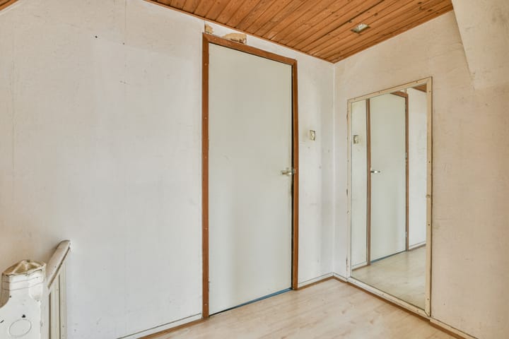 Photo 24 of Kadoelenweg 117