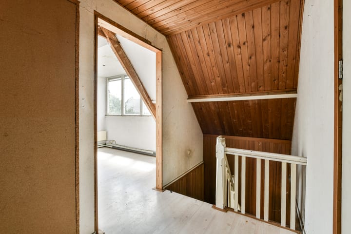 Photo 25 of Kadoelenweg 117