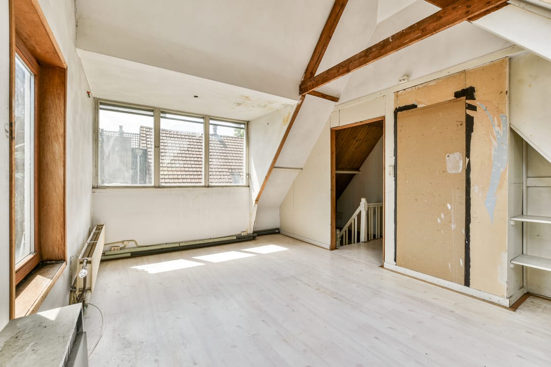 Foto 26 van Kadoelenweg 117