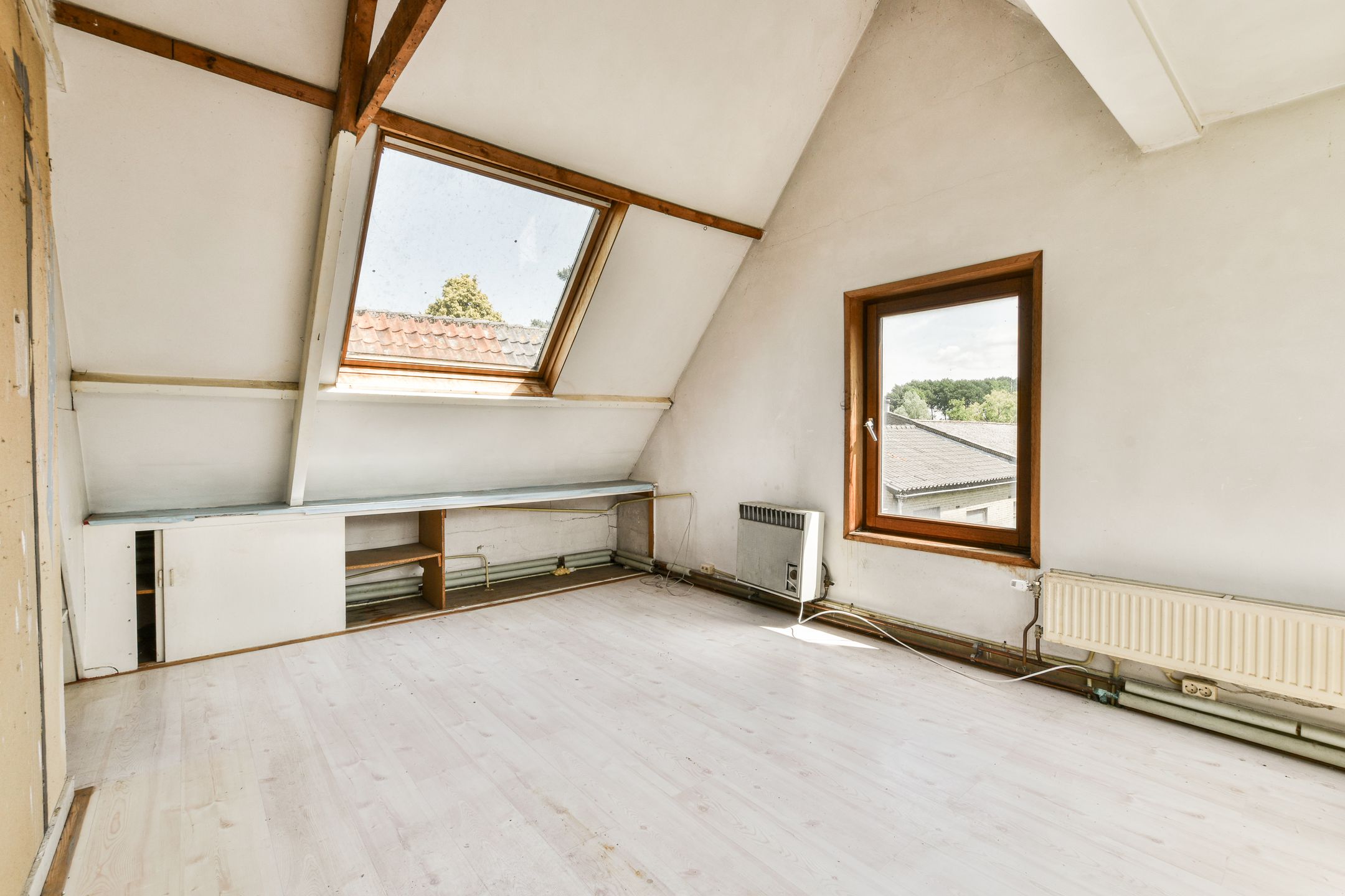 Foto 27 van Kadoelenweg 117