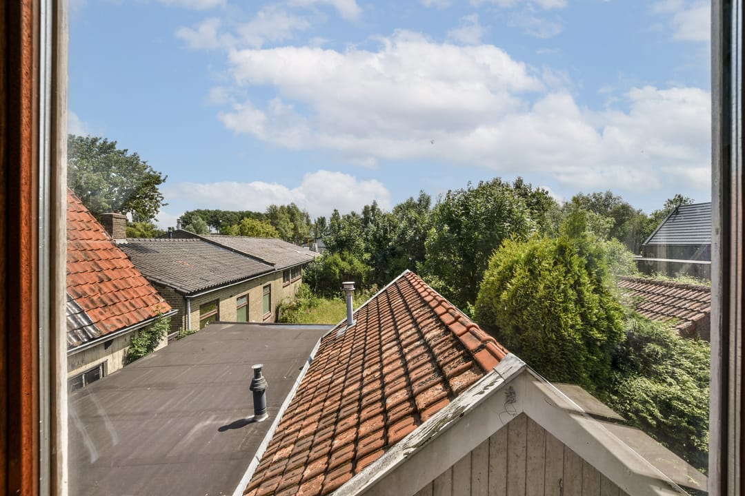 Foto 28 van Kadoelenweg 117