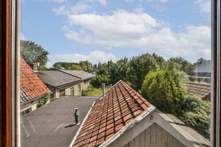 Photo 28 of Kadoelenweg 117