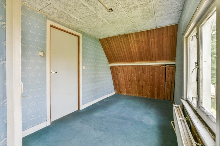 Photo 29 of Kadoelenweg 117