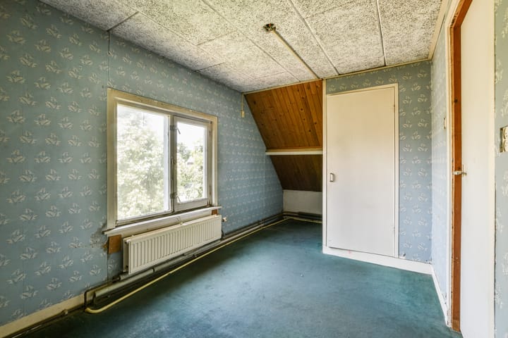 Photo 30 of Kadoelenweg 117