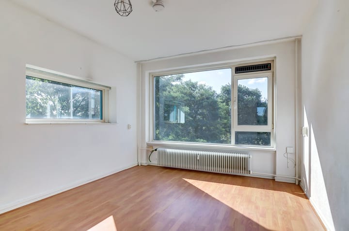 Foto 2 van Aubadestraat 330