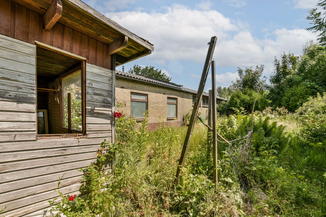 Foto 32 van Kadoelenweg 117