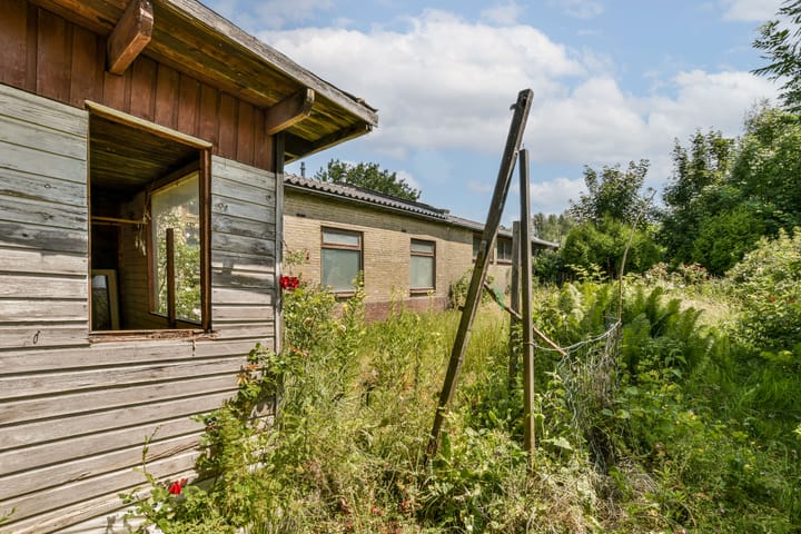 Photo 32 of Kadoelenweg 117