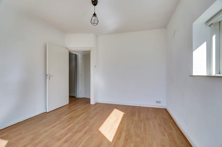 Foto 3 van Aubadestraat 330