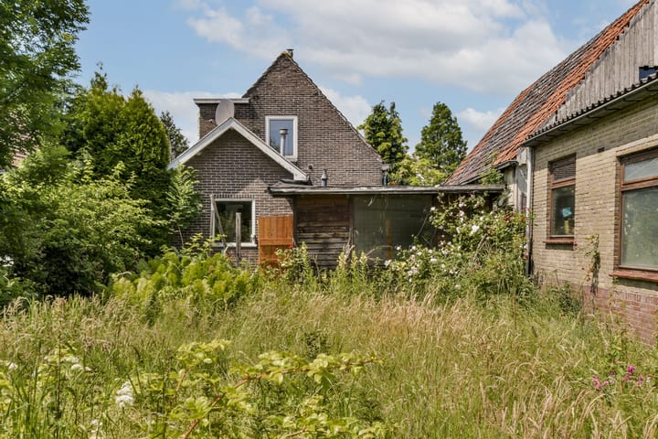 Photo 33 of Kadoelenweg 117