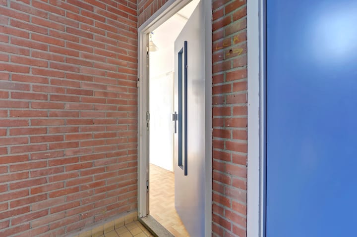 Foto 5 van Aubadestraat 330