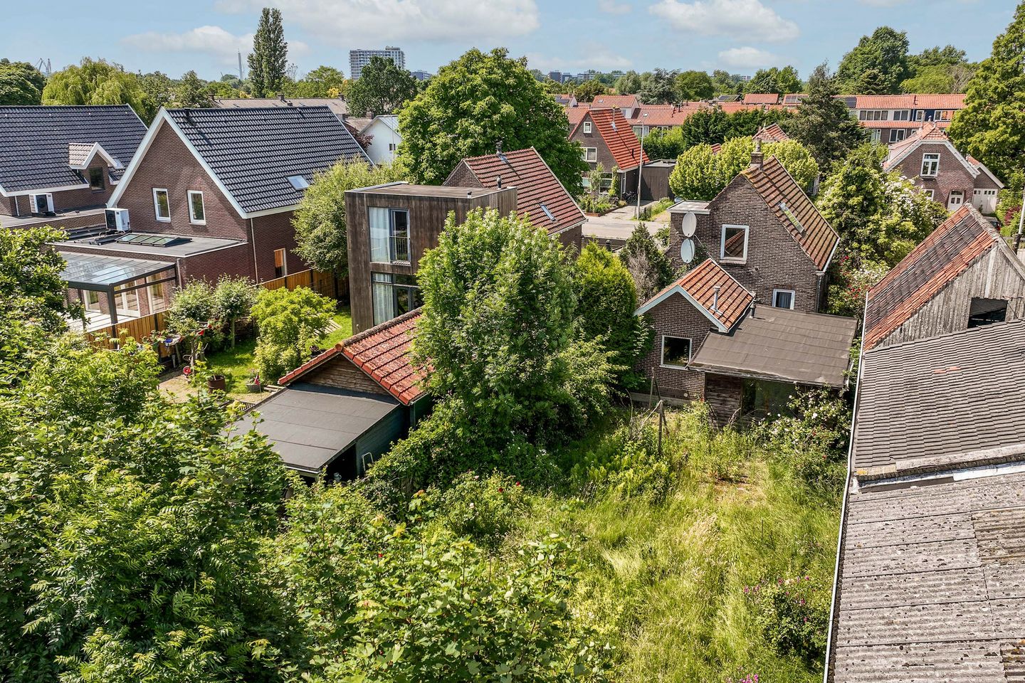 Foto 35 van Kadoelenweg 117