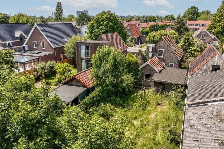 Photo 35 of Kadoelenweg 117