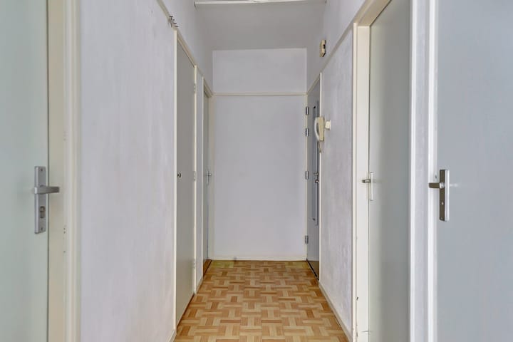 Foto 6 van Aubadestraat 330