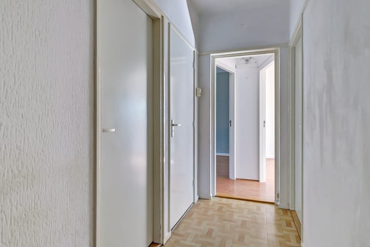 Foto 7 van Aubadestraat 330