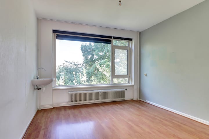 Foto 8 van Aubadestraat 330