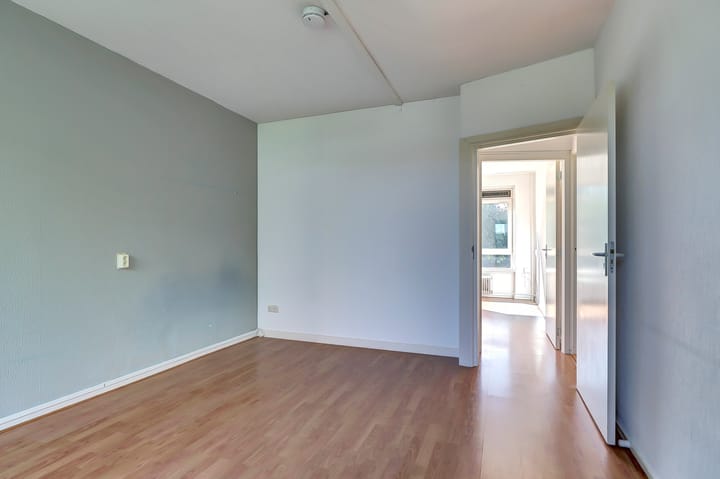 Foto 9 van Aubadestraat 330