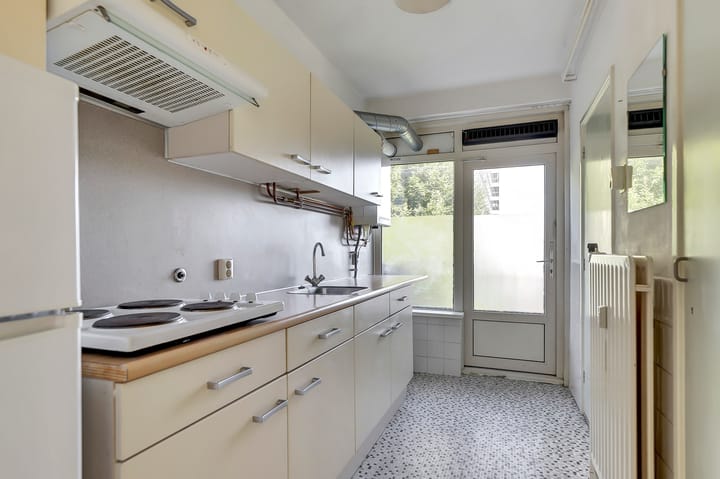 Foto 10 van Aubadestraat 330