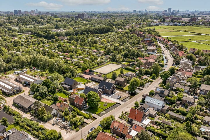 Photo 38 of Kadoelenweg 117