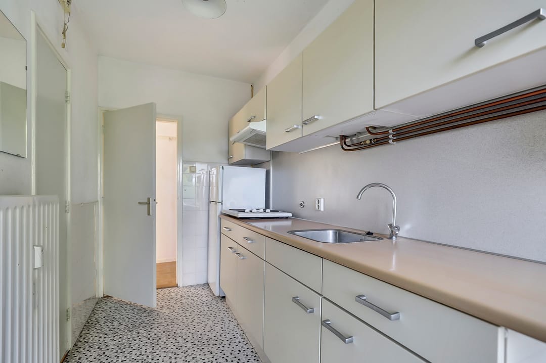 Photo 11 of Aubadestraat 330