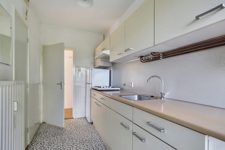 Foto 11 van Aubadestraat 330