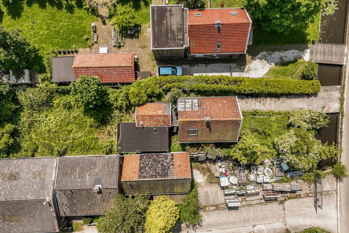 Photo 39 of Kadoelenweg 117