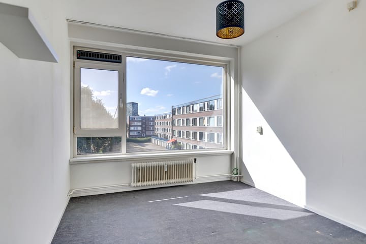 Foto 12 van Aubadestraat 330