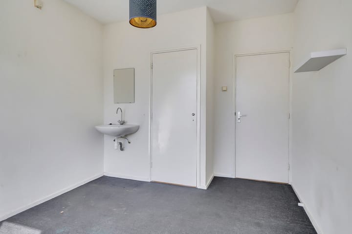 Foto 13 van Aubadestraat 330