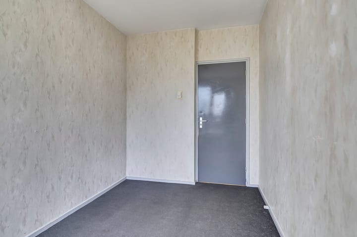 Foto 14 van Aubadestraat 330