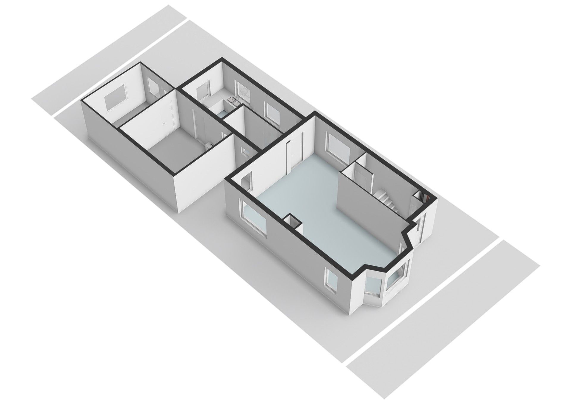Foto 42 van Kadoelenweg 117