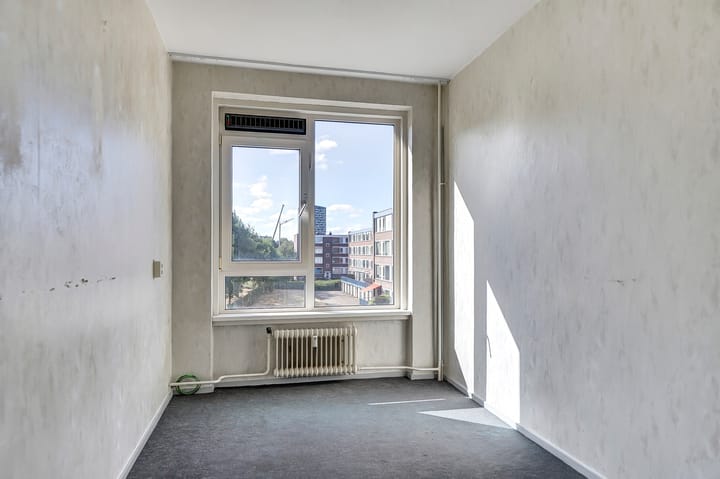 Foto 15 van Aubadestraat 330