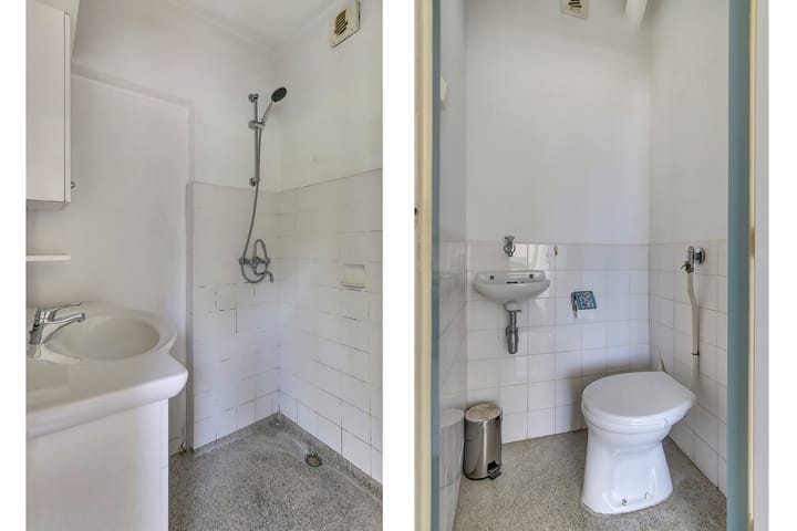 Foto 16 van Aubadestraat 330