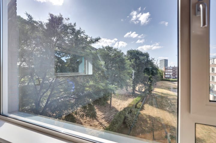 Foto 17 van Aubadestraat 330