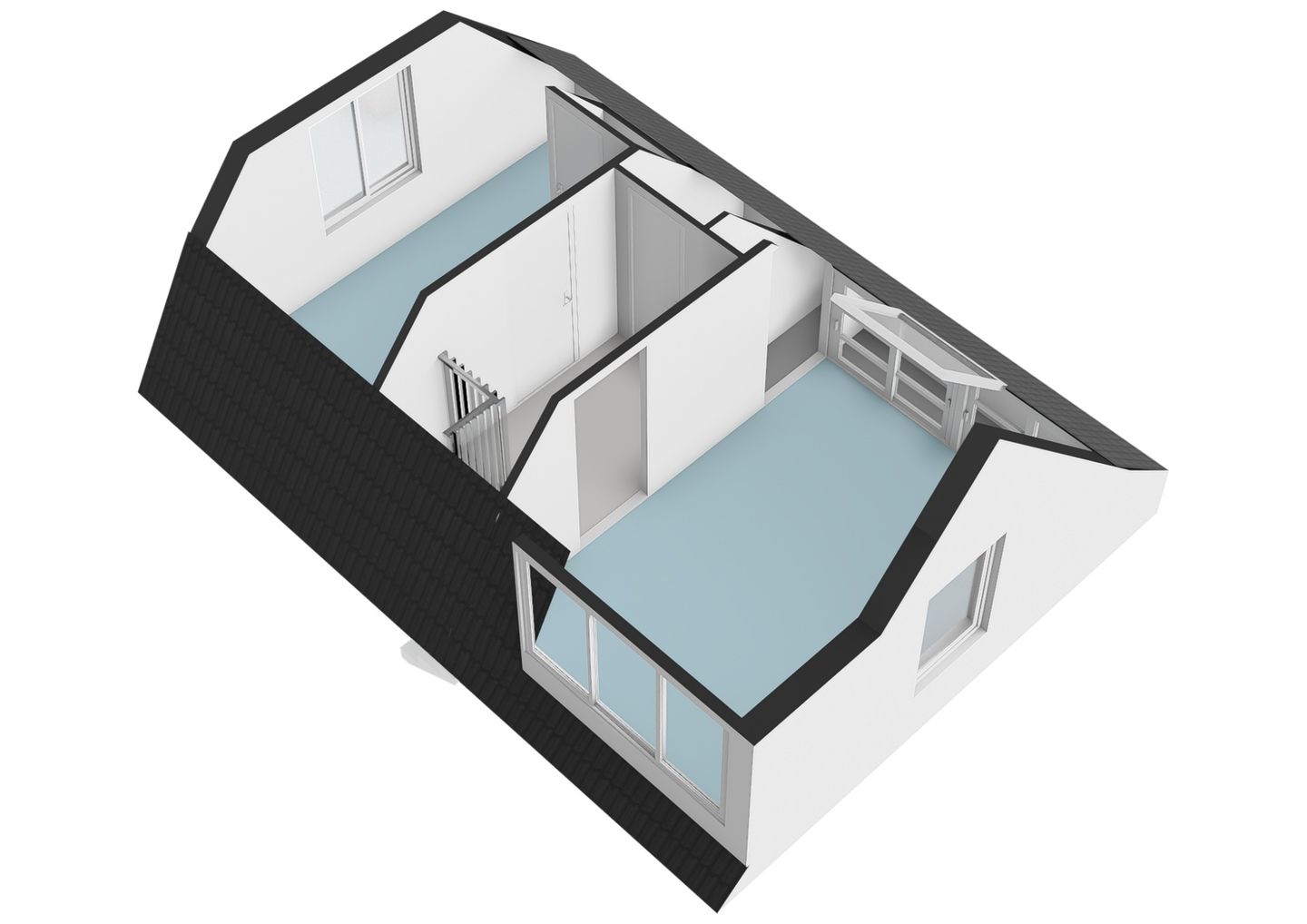 Foto 44 van Kadoelenweg 117