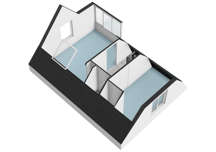 Photo 45 of Kadoelenweg 117