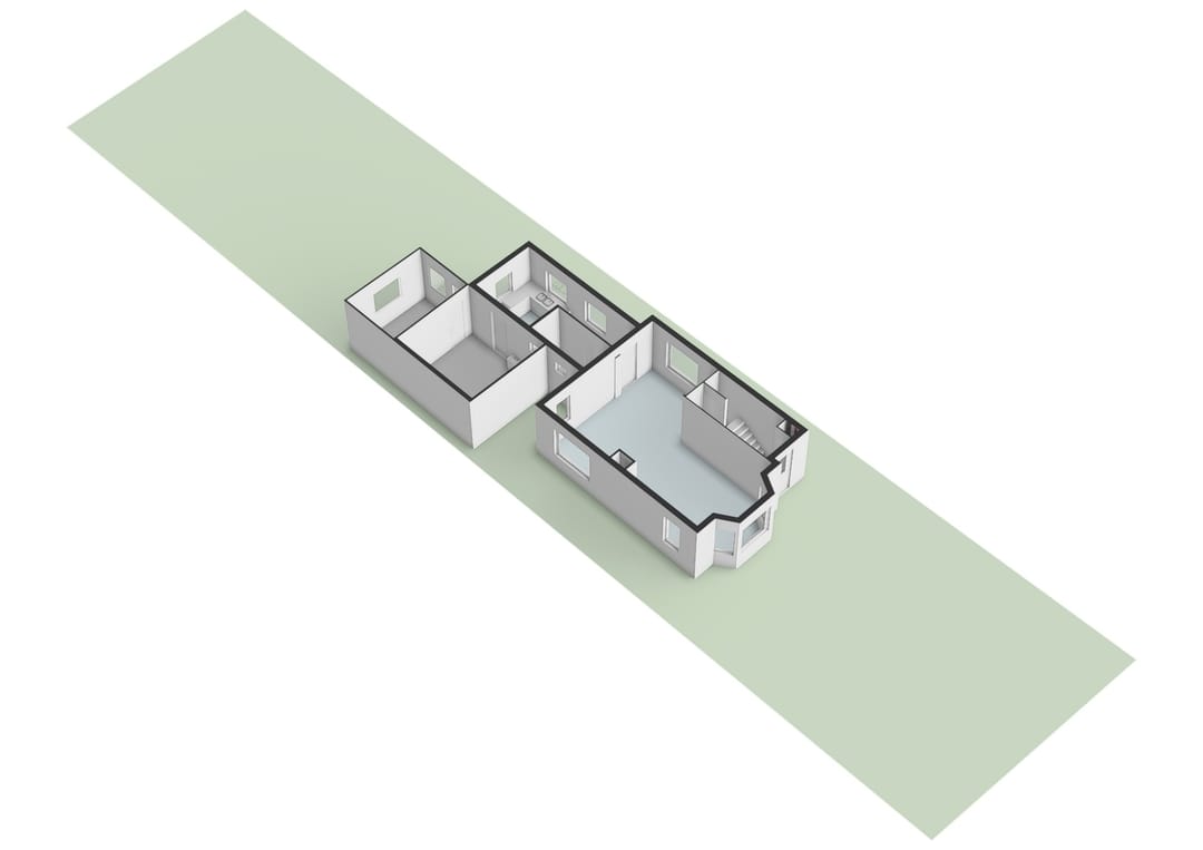 Foto 46 van Kadoelenweg 117