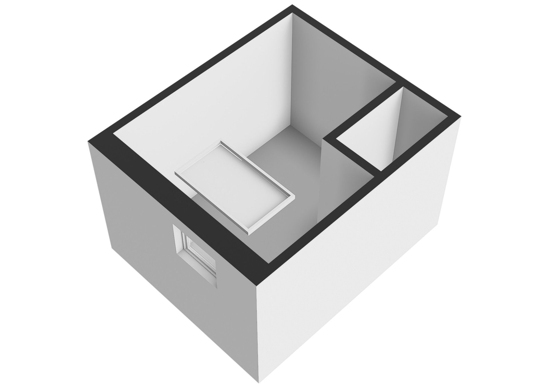 Foto 48 van Kadoelenweg 117