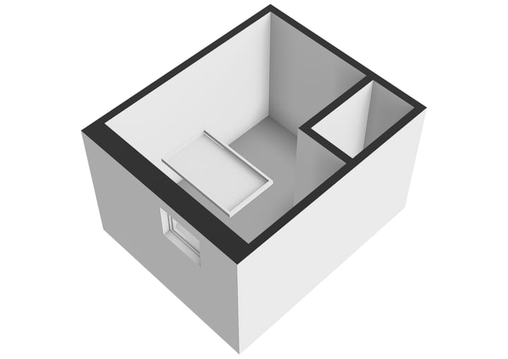 Photo 48 of Kadoelenweg 117