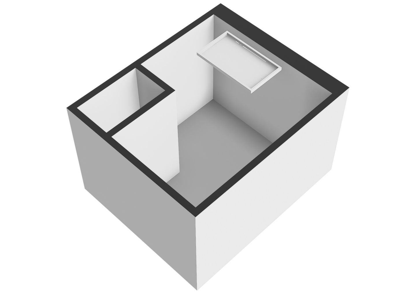 Foto 49 van Kadoelenweg 117