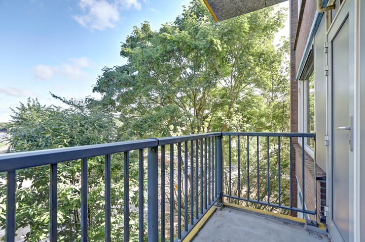 Foto 18 van Aubadestraat 330