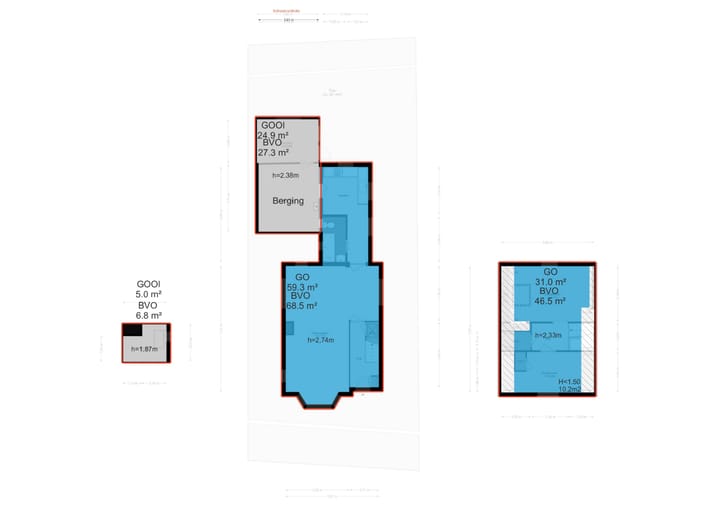 Photo 50 of Kadoelenweg 117