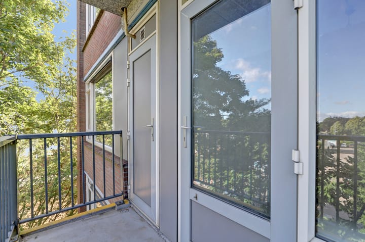 Foto 19 van Aubadestraat 330