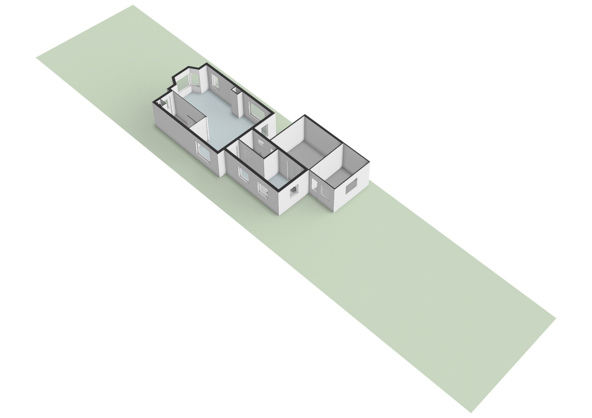 Foto 51 van Kadoelenweg 117