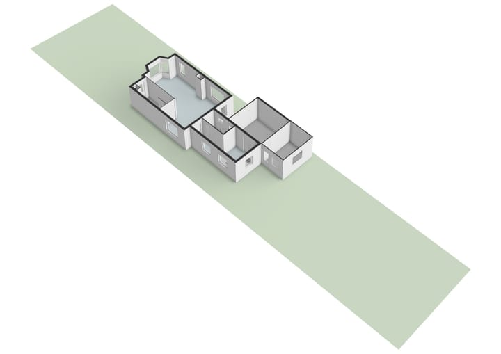 Photo 51 of Kadoelenweg 117