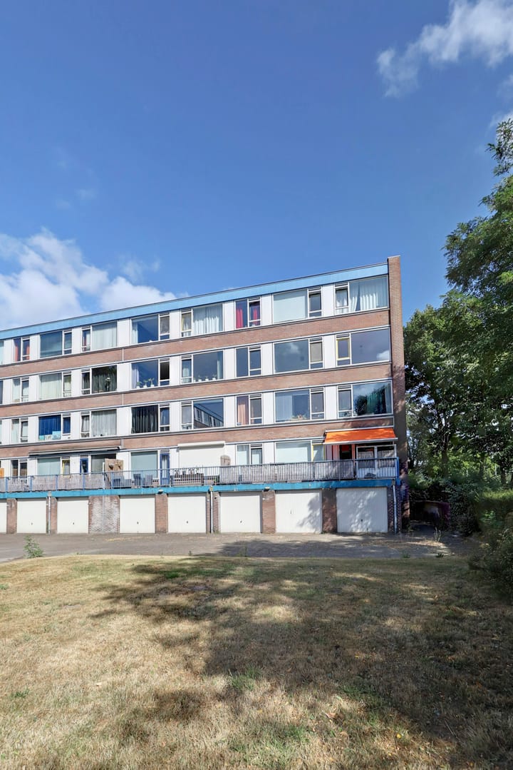 Foto 20 van Aubadestraat 330