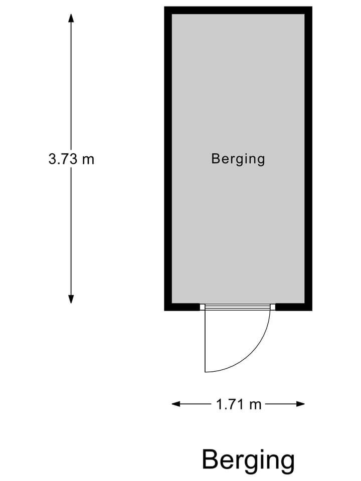 Foto 23 van Aubadestraat 330