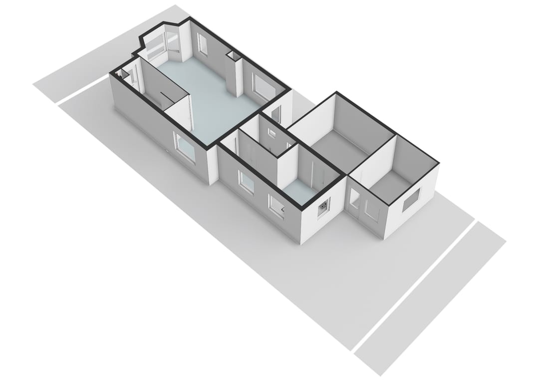 Foto 41 van Kadoelenweg 117