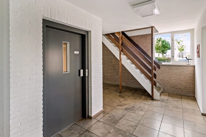 Foto 5 van Nieuwveld 18