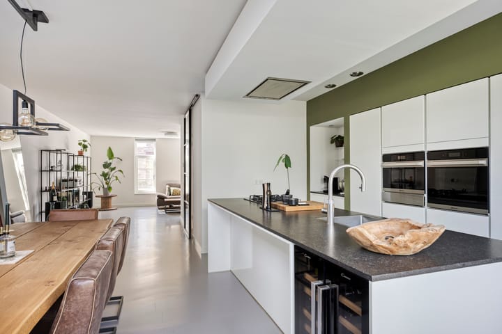 Photo 4 of Ten Bleek 11